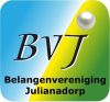 Belangenvereniging Julianadorp